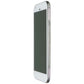 Google Pixel XL (5.5-inch) Smartphone (G-2PW2100) T-Mobile ONLY - 32GB / Silver Cell Phones & Smartphones Google - Simple Cell Bulk Wholesale Pricing - USA Seller