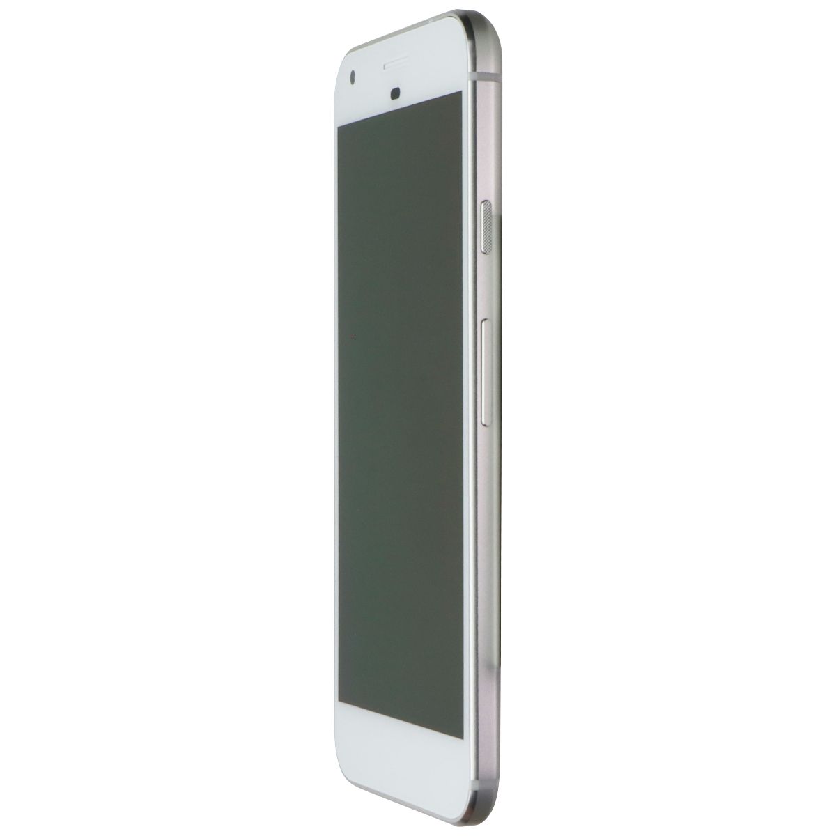 Google Pixel XL (5.5-inch) Smartphone (G-2PW2100) T-Mobile ONLY - 32GB / Silver Cell Phones & Smartphones Google - Simple Cell Bulk Wholesale Pricing - USA Seller