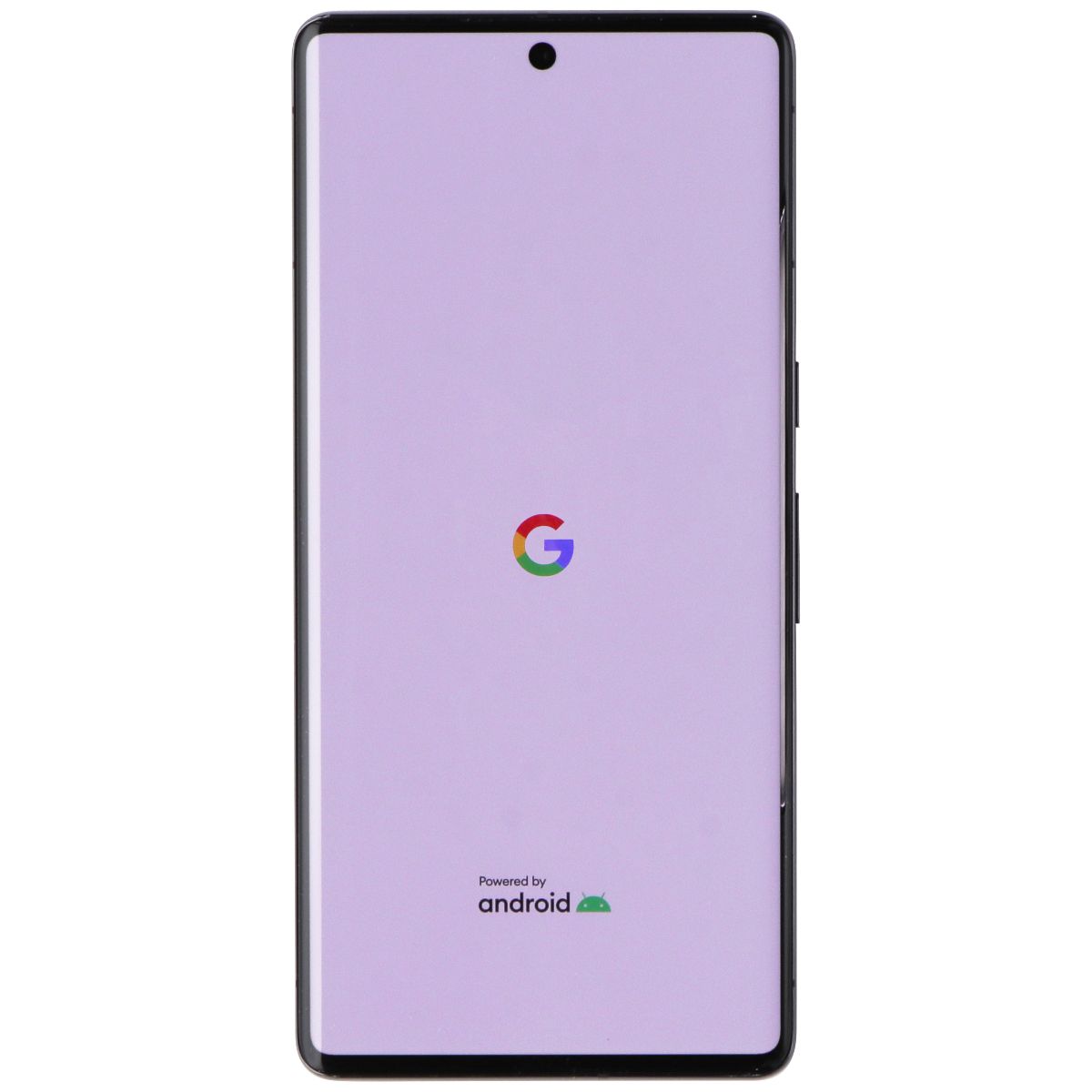 Google Pixel 7 Pro 6.7-in GE2AE Unlocked - 128GB/Obsidian NO FINGERPRINT SENSOR* Cell Phones & Smartphones Google    - Simple Cell Bulk Wholesale Pricing - USA Seller