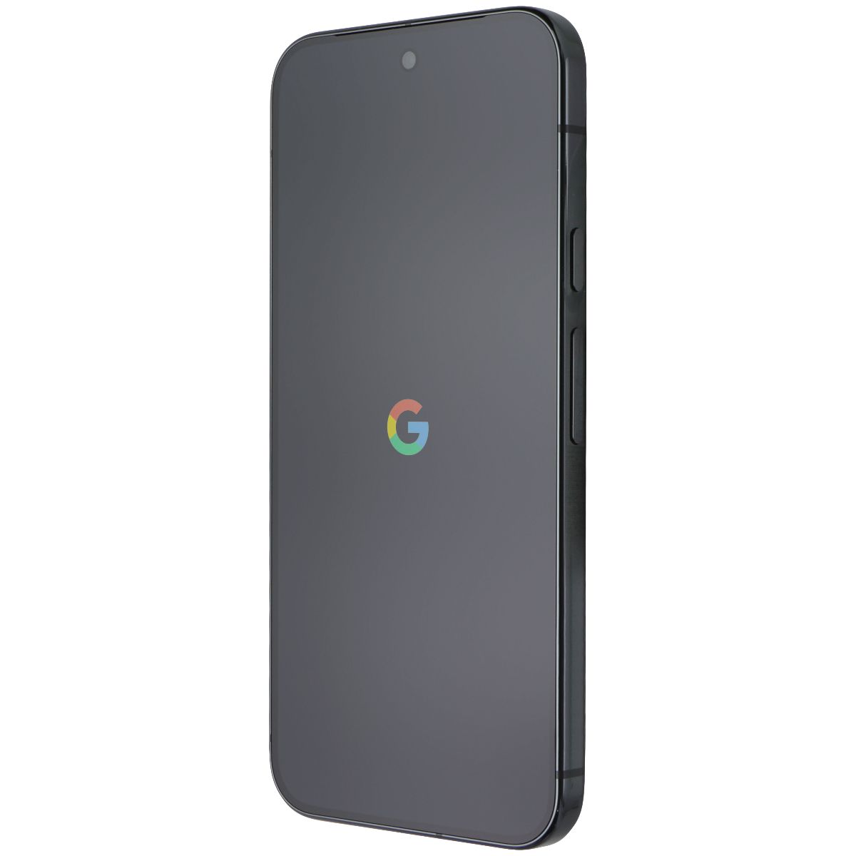 Google Pixel 9 Pro XL (6.8-in) Smartphone (GGX8B) Unlocked - 128GB/Obsidian Cell Phones & Smartphones Google - Simple Cell Bulk Wholesale Pricing - USA Seller