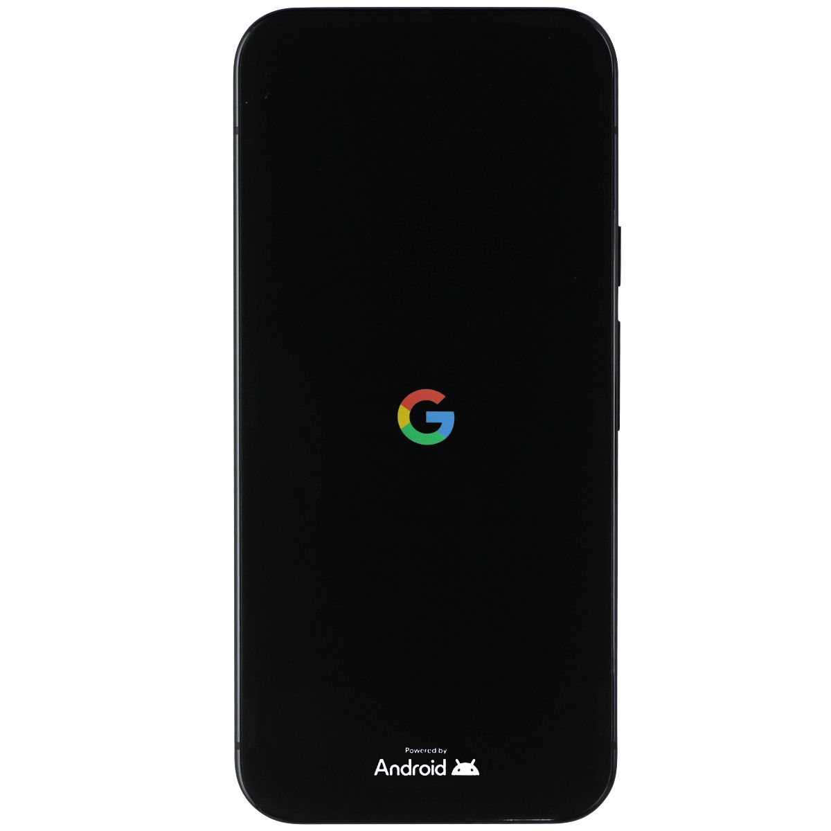 Google Pixel 9 Pro XL (6.8-in) Smartphone (GGX8B) Unlocked - 128GB/Obsidian Cell Phones & Smartphones Google - Simple Cell Bulk Wholesale Pricing - USA Seller