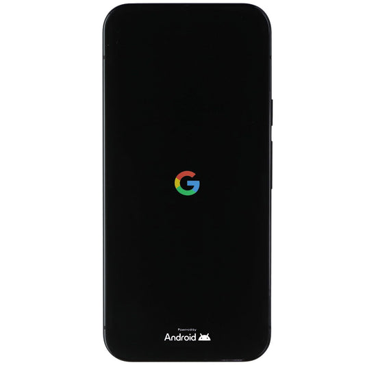 Google Pixel 9 Pro XL (6.8-in) Smartphone (GGX8B) Unlocked - 128GB/Obsidian Cell Phones & Smartphones Google - Simple Cell Bulk Wholesale Pricing - USA Seller