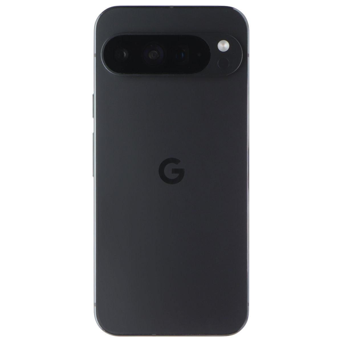 Google Pixel 9 Pro XL (6.8-in) Smartphone (GGX8B) Verizon Only - 256GB/Obsidian