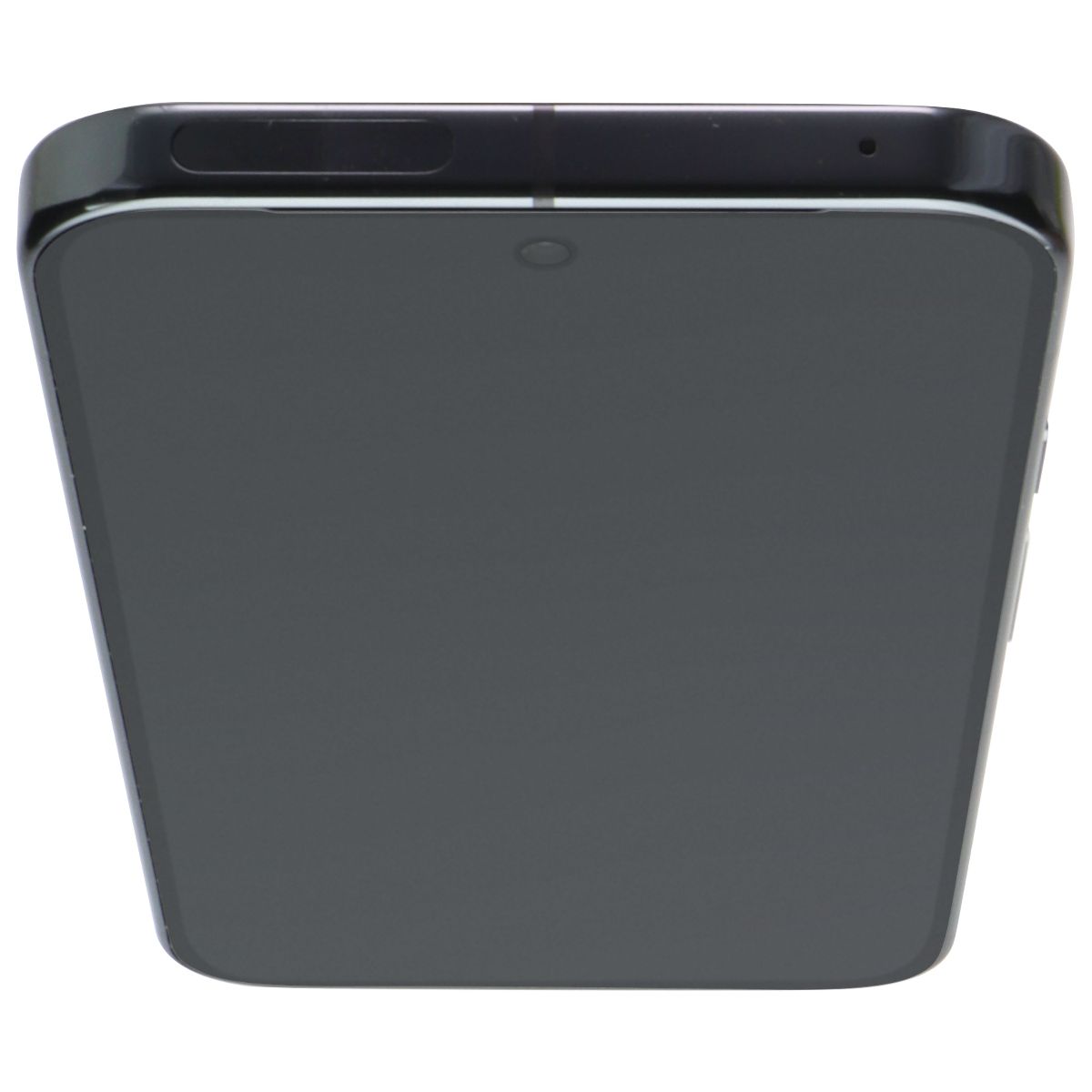 Google Pixel 9 Pro XL (6.8-in) Smartphone (GGX8B) Unlocked - 128GB/Obsidian Cell Phones & Smartphones Google - Simple Cell Bulk Wholesale Pricing - USA Seller