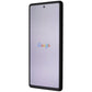 Google Pixel 6a (6.1-inch) Smartphone (GX7AS) T-Mobile Only - 128GB / Charcoal Cell Phones & Smartphones Google    - Simple Cell Bulk Wholesale Pricing - USA Seller