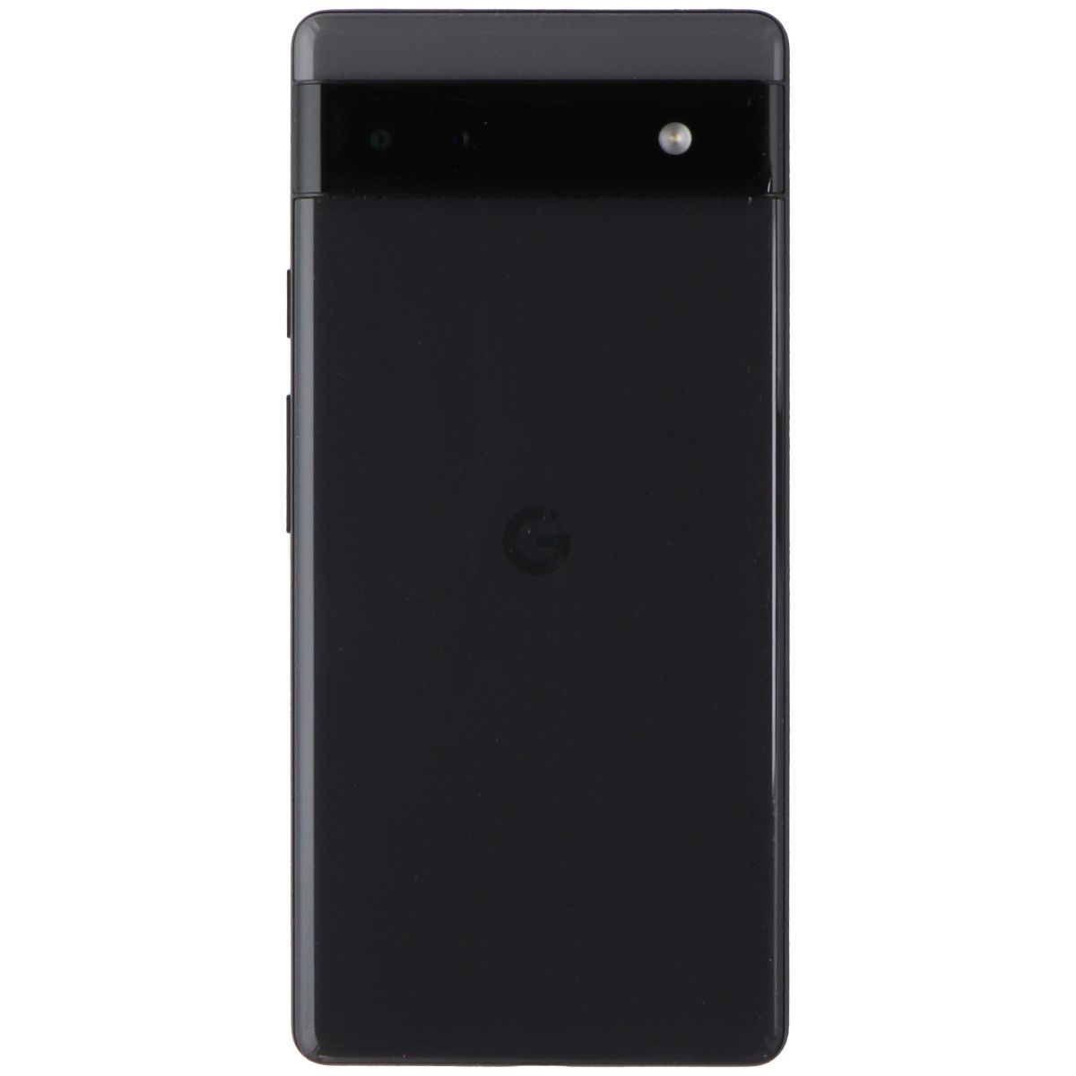 Google Pixel 6a (6.1-inch) Smartphone (GB62Z) Verizon Only - 128GB/Charcoal