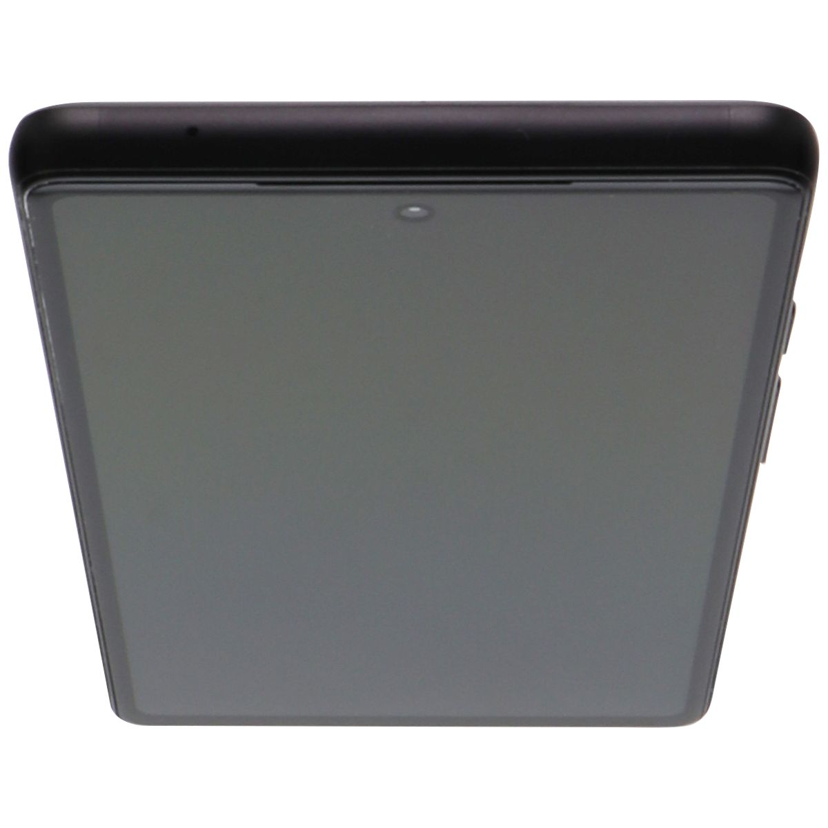 Google Pixel 6a (6.1-inch) Smartphone (GX7AS) Verizon Only - 128GB / Charcoal Cell Phones & Smartphones Google - Simple Cell Bulk Wholesale Pricing - USA Seller