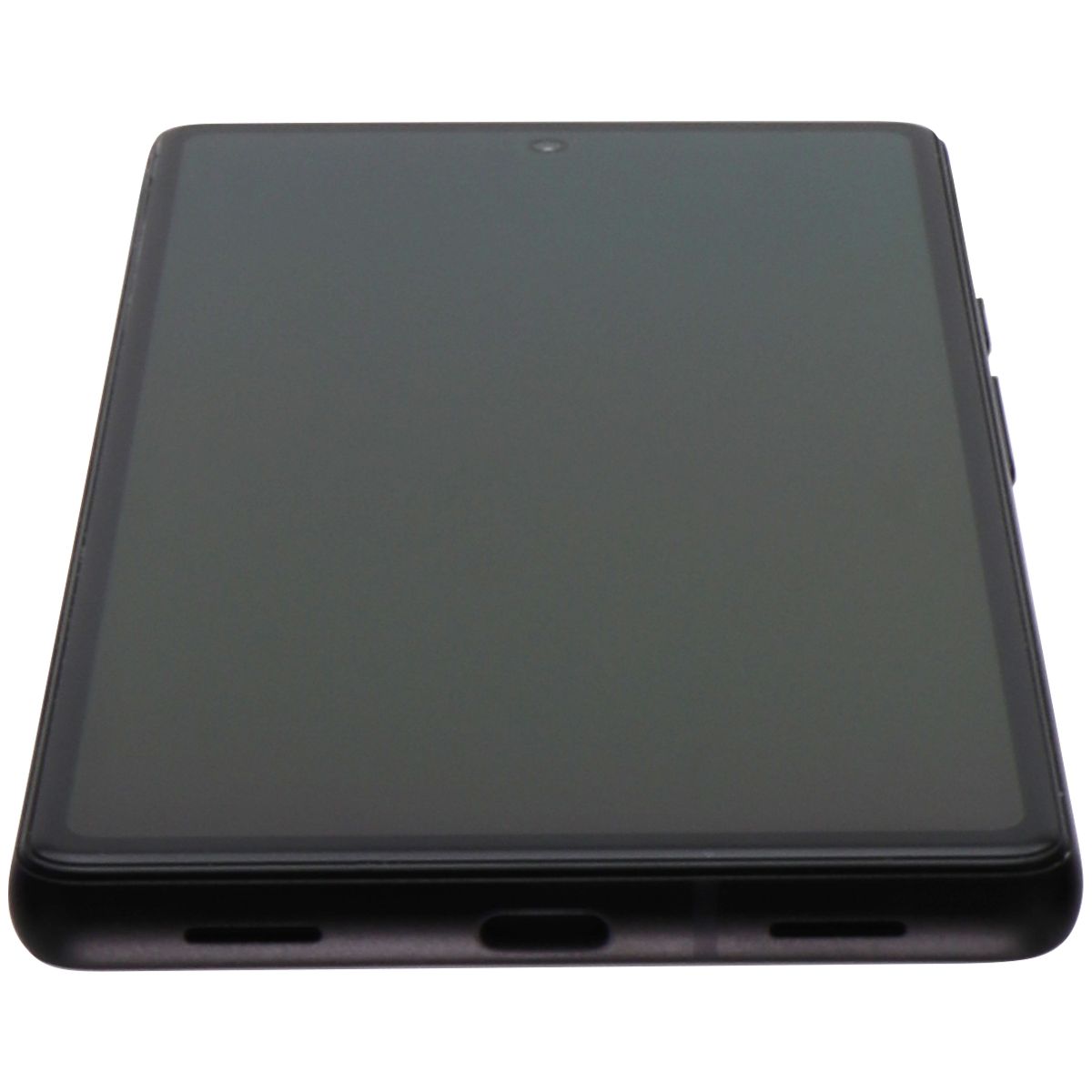 Google Pixel 6a (6.1-inch) Smartphone (GX7AS) Verizon Only - 128GB / Charcoal Cell Phones & Smartphones Google - Simple Cell Bulk Wholesale Pricing - USA Seller