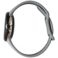 Google Pixel Watch 1st Gen (GQF4C) Smartwatch (Wi-Fi Only) - Gold/Hazel Band Smart Watches Google - Simple Cell Bulk Wholesale Pricing - USA Seller