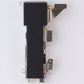 Repair Part - OEM Pull Replacement Rear Camera for Google Pixel 9 Pro (GR83Y)