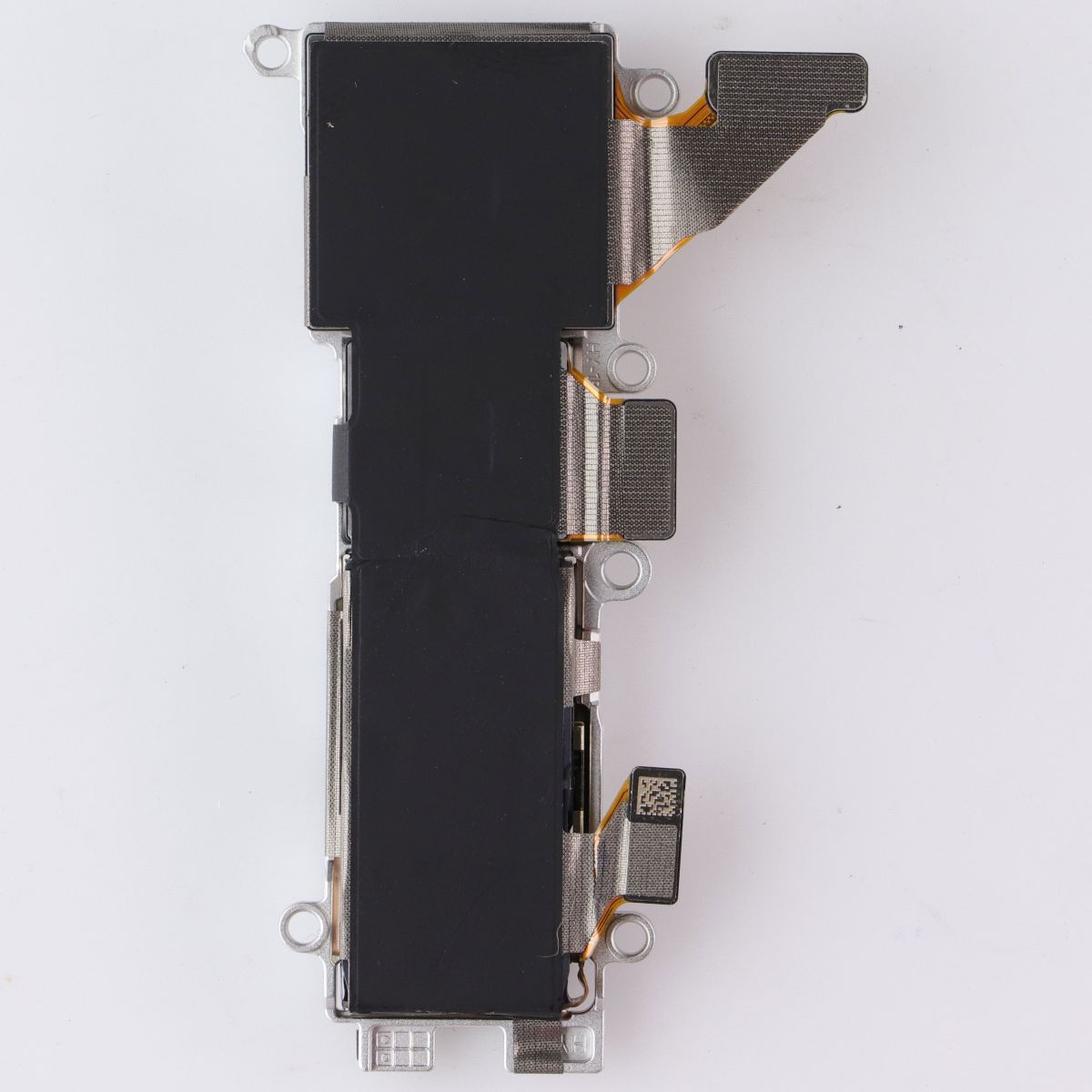 Repair Part - OEM Pull Replacement Rear Camera for Google Pixel 9 Pro (GR83Y)