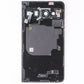 Repair Part - OEM Pull Back Glass for Google Pixel Fold (G9FPL) - Obsidian Cell Phone - Replacement Parts & Tools Google - Simple Cell Bulk Wholesale Pricing - USA Seller