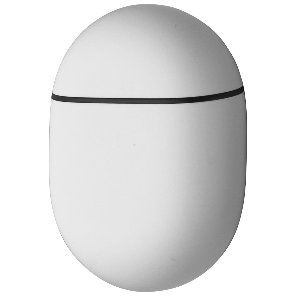 Official Google Pixel Buds - Wireless In-Ear Headphones and Case - Clearly White Portable Audio - Headphones Google - Simple Cell Bulk Wholesale Pricing - USA Seller