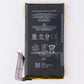 Repair Part - OEM Pull Replacement Li-Ion Battery (GMSB3) for Google Pixel 6