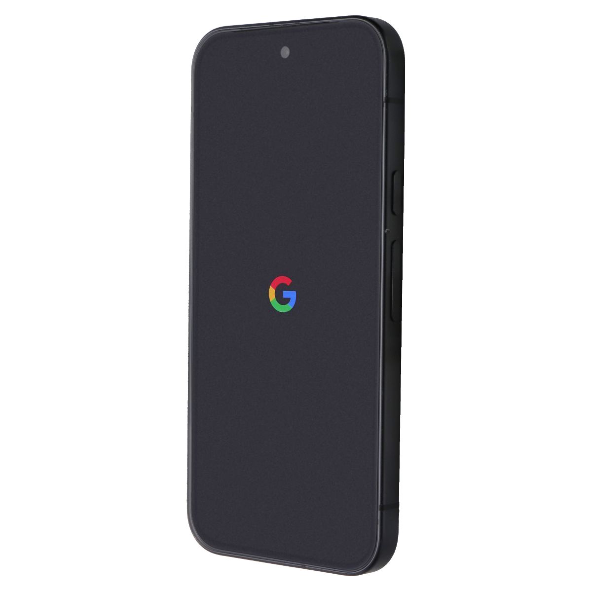 Google Pixel 9a (6.3-in) Smartphone (GXQ96) Verizon Only - 128GB/Obsidian