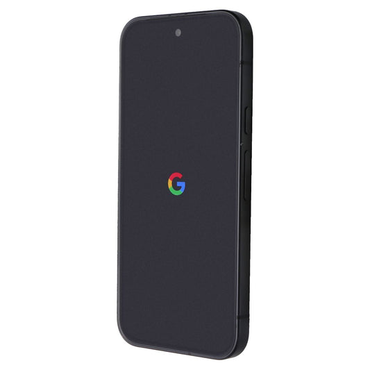 Google Pixel 9a (6.3-in) Smartphone (GXQ96) Verizon Only - 128GB/Obsidian