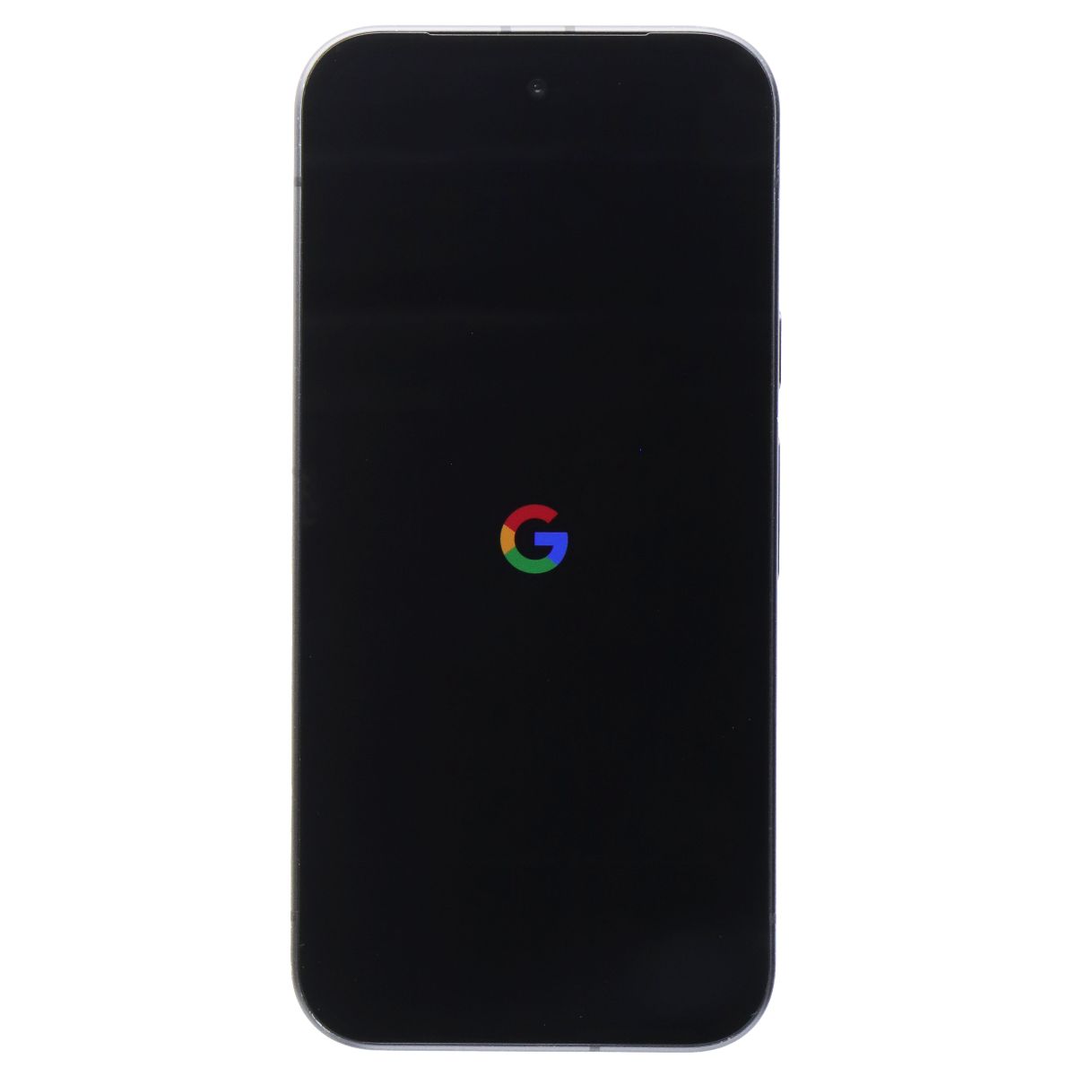 Google Pixel 9a (6.3-in) Smartphone (GXQ96) Verizon Only - 128GB/Obsidian