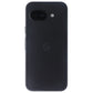 Google Pixel 9a (6.3-in) Smartphone (GXQ96) Verizon Only - 128GB/Obsidian