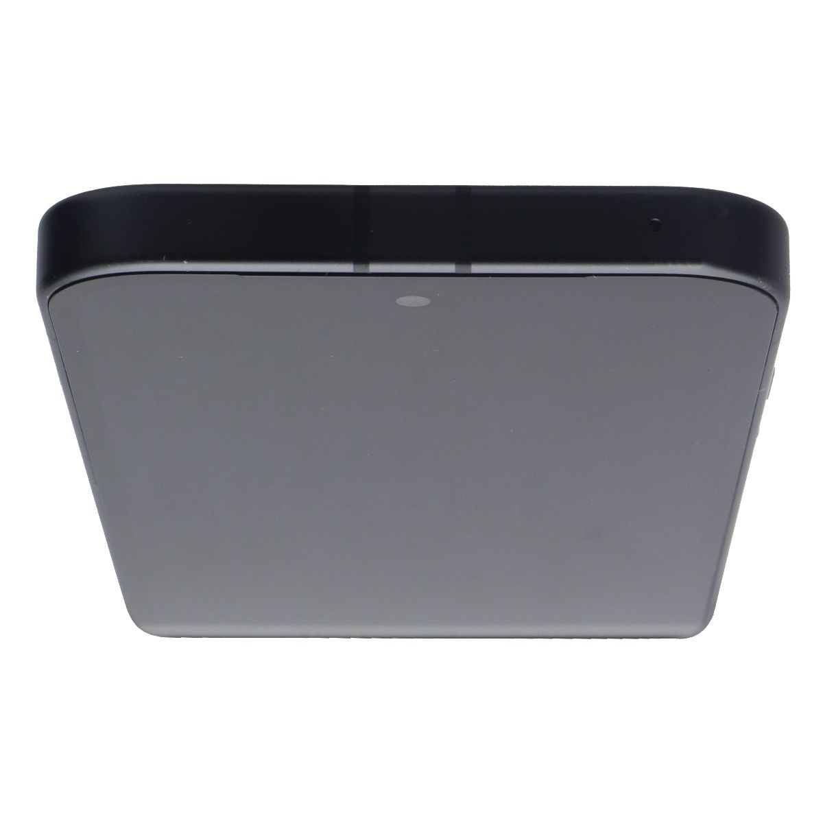 Google Pixel 9a (6.3-in) Smartphone (GXQ96) Verizon Only - 128GB/Obsidian