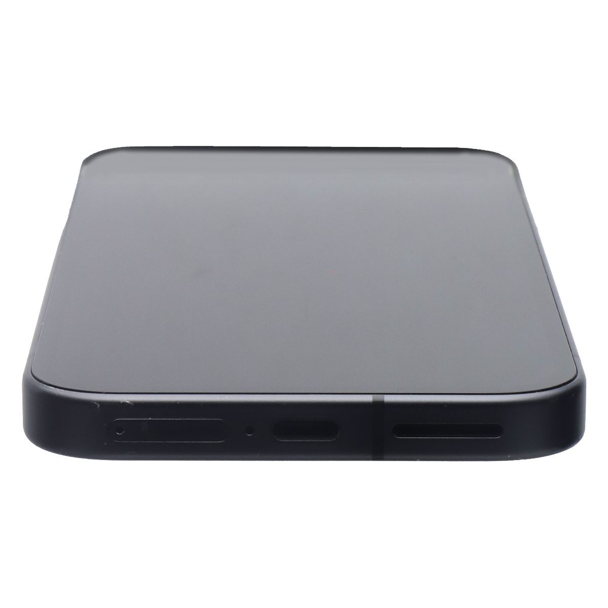 Google Pixel 9a (6.3-in) Smartphone (GXQ96) Verizon Only - 128GB/Obsidian