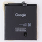 Repair Part OEM Pull Replacement Battery for Google Pixel 9