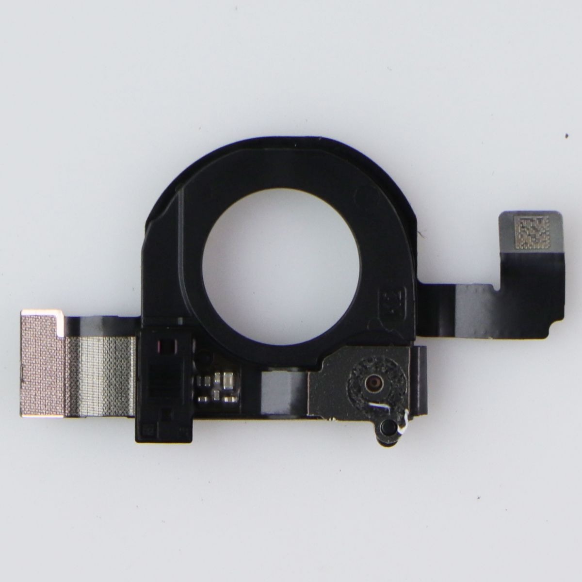 Repair Part OEM Pull Replacement Camera Sensor for Google Pixel 9 Pro XL Cell Phone - Replacement Parts & Tools Google - Simple Cell Bulk Wholesale Pricing - USA Seller