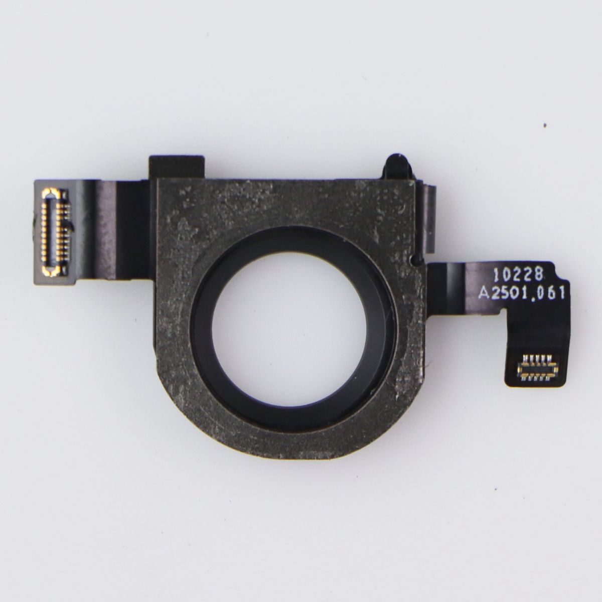 Repair Part OEM Pull Replacement Camera Sensor for Google Pixel 9 Pro XL Cell Phone - Replacement Parts & Tools Google - Simple Cell Bulk Wholesale Pricing - USA Seller