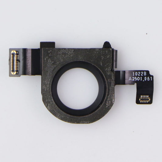 Repair Part OEM Pull Replacement Camera Sensor for Google Pixel 9 Pro XL Cell Phone - Replacement Parts & Tools Google - Simple Cell Bulk Wholesale Pricing - USA Seller