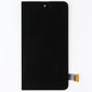 Repair Part - OEM Pull Exterior OLED Display for Google Pixel Fold (G9FPL) Cell Phone - Replacement Parts & Tools Google - Simple Cell Bulk Wholesale Pricing - USA Seller
