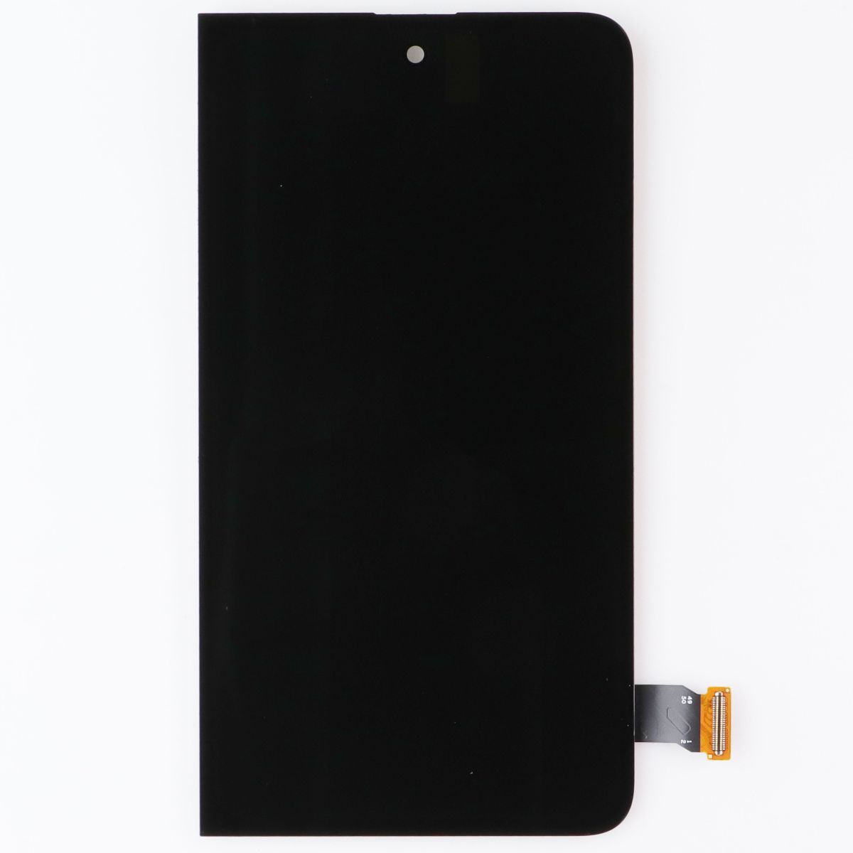 Repair Part - OEM Pull Exterior OLED Display for Google Pixel Fold (G9FPL) Cell Phone - Replacement Parts & Tools Google - Simple Cell Bulk Wholesale Pricing - USA Seller