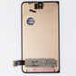 Repair Part - OEM Pull Exterior OLED Display for Google Pixel Fold (G9FPL) Cell Phone - Replacement Parts & Tools Google - Simple Cell Bulk Wholesale Pricing - USA Seller