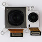 Repair Part - OEM Pull Rear Camera for Google Pixel 6 (G9S9B) Cell Phone - Replacement Parts & Tools Google - Simple Cell Bulk Wholesale Pricing - USA Seller
