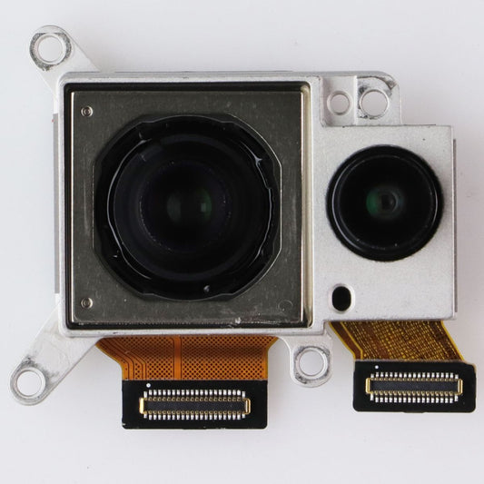 Repair Part - OEM Pull Rear Camera for Google Pixel 6 (G9S9B) Cell Phone - Replacement Parts & Tools Google - Simple Cell Bulk Wholesale Pricing - USA Seller