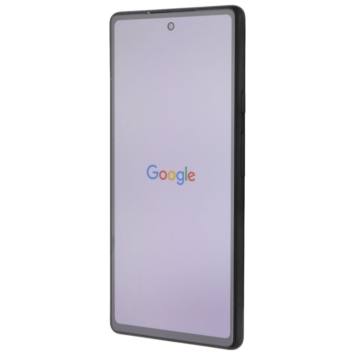 Google Pixel 6a (6.1-inch) Smartphone (GX7AS) Verizon Only - 128GB/Sage Cell Phones & Smartphones Google    - Simple Cell Bulk Wholesale Pricing - USA Seller