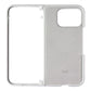 Google Official Case for Pixel 9 Pro Fold - Porcelain (White) Cell Phone - Cases, Covers & Skins Google - Simple Cell Bulk Wholesale Pricing - USA Seller