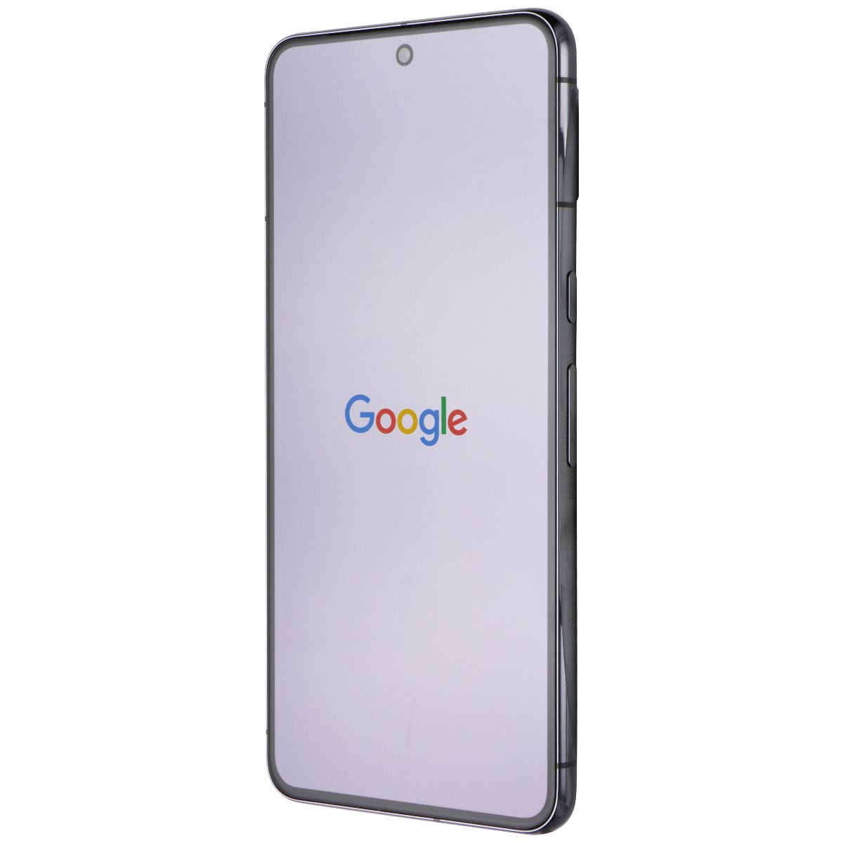 Google Pixel 8 Pro (6.7-inch) Smartphone (G1MNW) Unlocked - 128GB / Obsidian Cell Phones & Smartphones Google - Simple Cell Bulk Wholesale Pricing - USA Seller