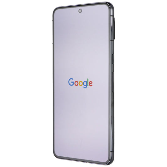 Google Pixel 8 Pro (6.7-inch) Smartphone (G1MNW) Unlocked - 256GB / Obsidian Cell Phones & Smartphones Google - Simple Cell Bulk Wholesale Pricing - USA Seller