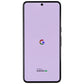 Google Pixel 8 Pro (6.7-inch) Smartphone (G1MNW) Verizon Only - 128GB / Obsidian Cell Phones & Smartphones Google - Simple Cell Bulk Wholesale Pricing - USA Seller