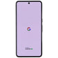 Google Pixel 8 Pro (6.7-inch) Smartphone (G1MNW) Verizon Only - 128GB / Obsidian Cell Phones & Smartphones Google    - Simple Cell Bulk Wholesale Pricing - USA Seller