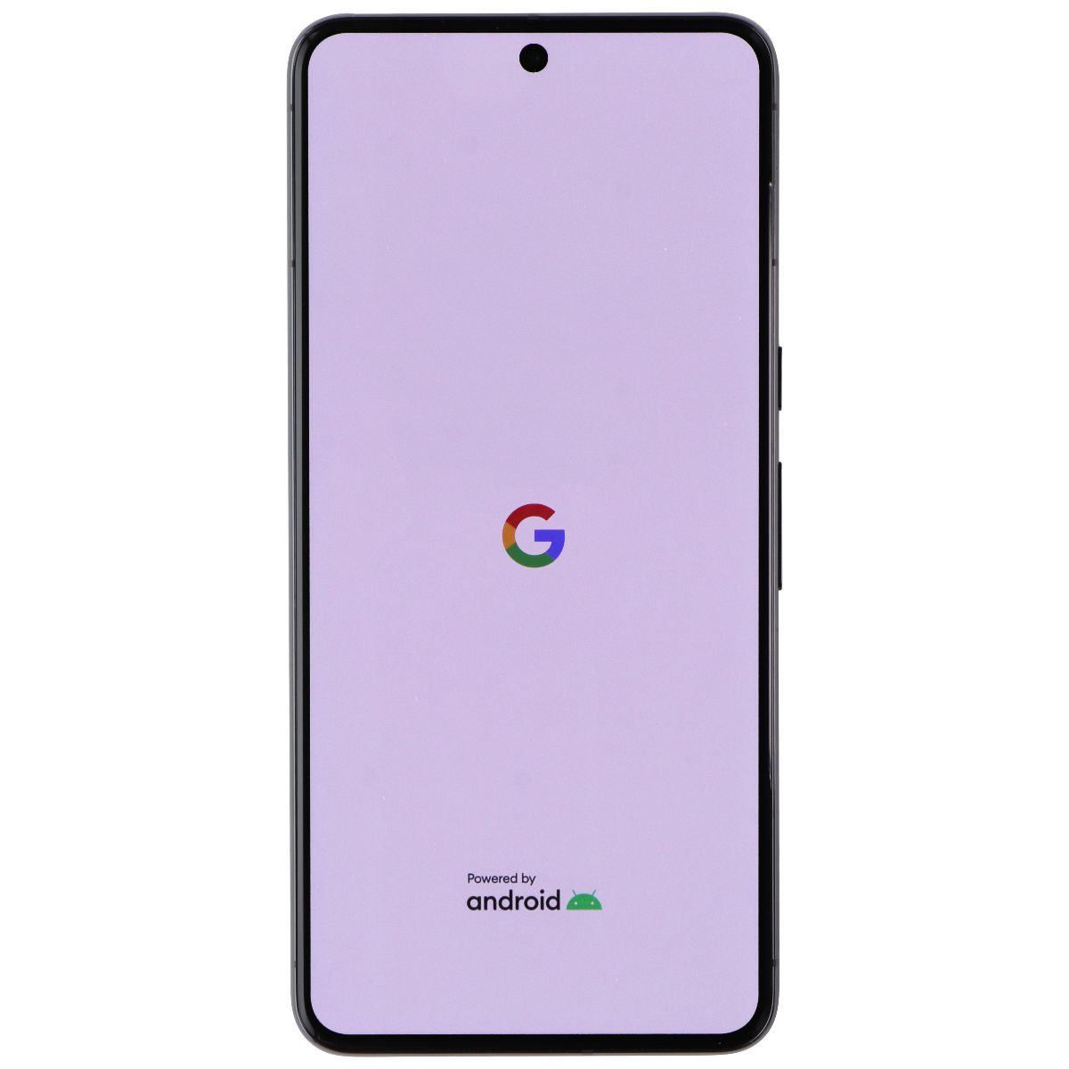 Google Pixel 8 Pro (6.7-inch) Smartphone (G1MNW) Verizon Only - 128GB / Obsidian Cell Phones & Smartphones Google    - Simple Cell Bulk Wholesale Pricing - USA Seller