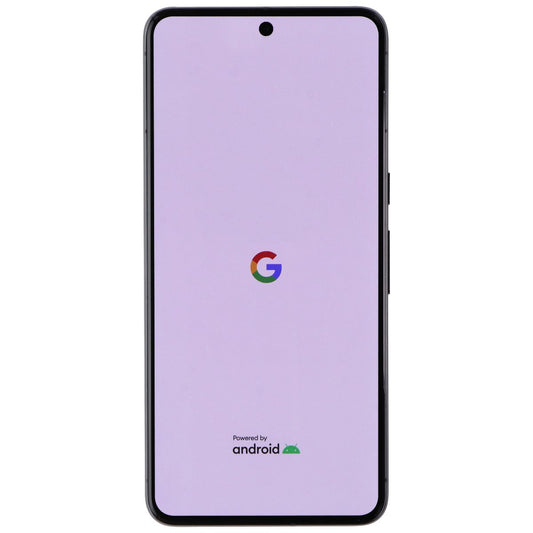 Google Pixel 8 Pro (6.7-inch) Smartphone (G1MNW) Verizon Only - 128GB / Obsidian Cell Phones & Smartphones Google    - Simple Cell Bulk Wholesale Pricing - USA Seller