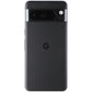Google Pixel 8 Pro (6.7-inch) Smartphone (G1MNW) Unlocked - 128GB / Obsidian Cell Phones & Smartphones Google - Simple Cell Bulk Wholesale Pricing - USA Seller