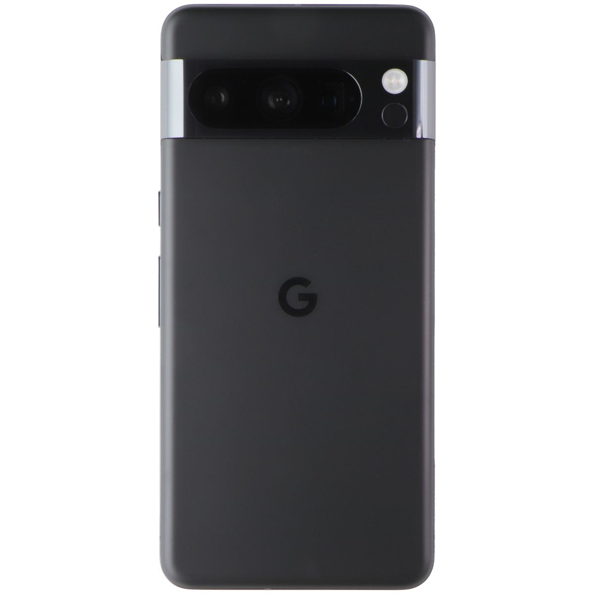 Google Pixel 8 Pro (6.7-inch) Smartphone (G1MNW) Unlocked - 256GB / Obsidian Cell Phones & Smartphones Google - Simple Cell Bulk Wholesale Pricing - USA Seller