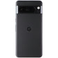 Google Pixel 8 Pro (6.7-inch) Smartphone (G1MNW) Verizon Only - 128GB / Obsidian Cell Phones & Smartphones Google - Simple Cell Bulk Wholesale Pricing - USA Seller