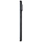 Google Pixel 8 Pro (6.7-inch) Smartphone (G1MNW) Unlocked - 128GB / Obsidian Cell Phones & Smartphones Google - Simple Cell Bulk Wholesale Pricing - USA Seller