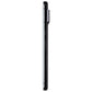 Google Pixel 8 Pro (6.7-inch) Smartphone (G1MNW) Verizon Only - 128GB / Obsidian Cell Phones & Smartphones Google - Simple Cell Bulk Wholesale Pricing - USA Seller