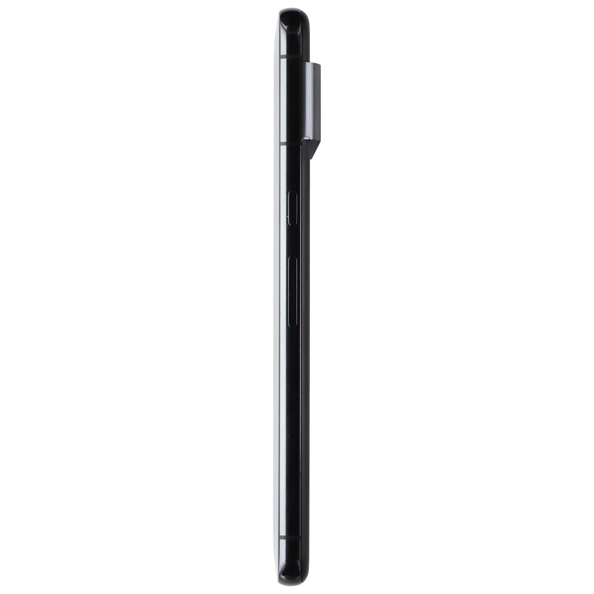 Google Pixel 8 Pro (6.7-inch) Smartphone (G1MNW) Verizon Only - 128GB / Obsidian Cell Phones & Smartphones Google - Simple Cell Bulk Wholesale Pricing - USA Seller