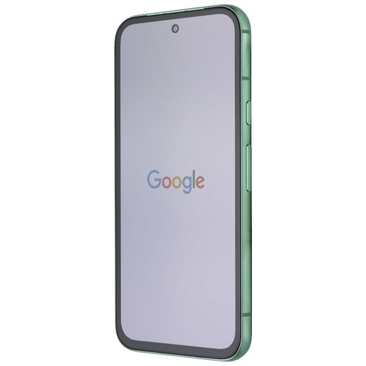Google Pixel 8a (6.1-in) Smartphone (G8HHN) Verizon Only - 128GB/Aloe