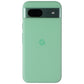 Google Pixel 8a (6.1-in) Smartphone (G8HHN) Verizon Only - 128GB/Aloe Cell Phones & Smartphones Google - Simple Cell Bulk Wholesale Pricing - USA Seller