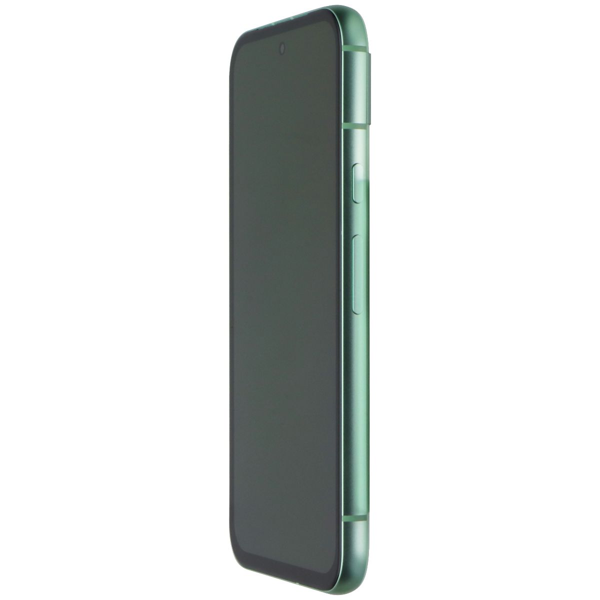 Google Pixel 8a (6.1-in) Smartphone (G8HHN) Verizon Only - 128GB/Aloe Cell Phones & Smartphones Google - Simple Cell Bulk Wholesale Pricing - USA Seller